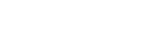 Logo der STANKOWITZ TEST EQUIPMENT GmbH